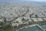 PICTURES/Paris Day 1 - Eiffel Tower/t_Arc de Triomphe2.JPG